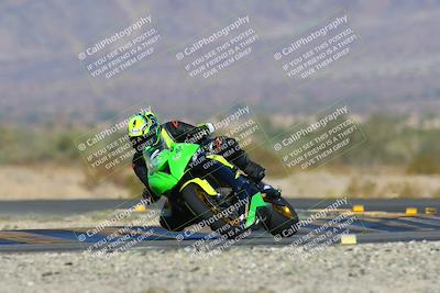 media/Dec-06-2024-CVMA Friday Practice (Fri) [[e1d1c5d4fc]]/4-Group 4 and Trackday/Session 3 (Turn 14)/